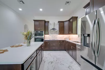 1805 Bridgepointe Circle #1, Vero Beach, FL 32967 - Photo 3