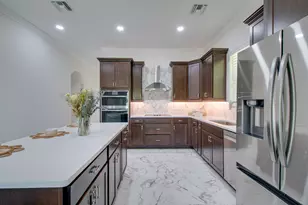 1805 Bridgepointe Cir, Vero Beach, FL 32967 - Photo 3