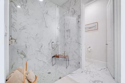 1805 Bridgepointe Circle #1, Vero Beach, FL 32967 - Photo 15