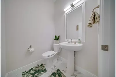 1805 Bridgepointe Circle #1, Vero Beach, FL 32967 - Photo 11