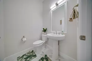 1805 Bridgepointe Cir, Vero Beach, FL 32967 - Photo 11