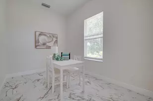 1805 Bridgepointe Cir, Vero Beach, FL 32967 - Photo 17