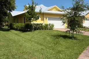 1805 Bridgepointe Cir, Vero Beach, FL 32967 - Photo 21