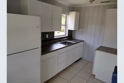 4383 SE Field Street, Stuart, FL 34997 - Photo 7
