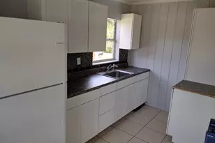 4383 SE Field St, Stuart, FL 34997 - Photo 7