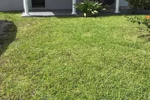 4383 SE Field St, Stuart, FL 34997 - Photo 1