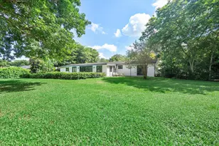 10751 SW 25th St, Davie, FL 33324 - Photo 35