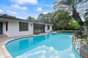 10751 SW 25th St, Davie, FL 33324 - Photo 33