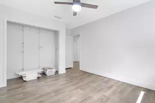 10751 SW 25th St, Davie, FL 33324 - Photo 21