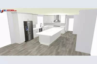 10751 SW 25th Street, Davie, FL 33324 - Photo 1