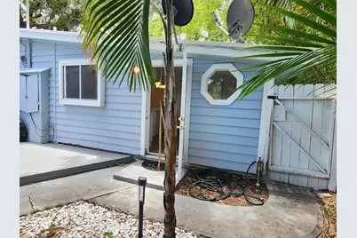 305 S Loxahatchee Drive, Jupiter, FL 33458 - Photo 15