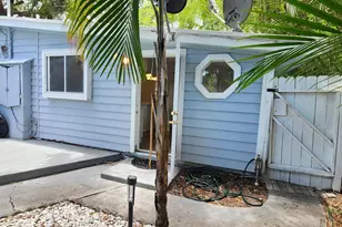 305 S Loxahatchee Dr, Jupiter, FL 33458 - Photo 15