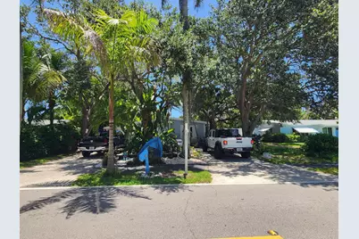 305 S Loxahatchee Drive, Jupiter, FL 33458 - Photo 1