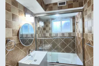 305 S Loxahatchee Drive, Jupiter, FL 33458 - Photo 11