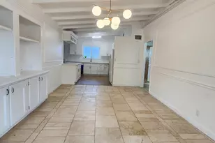 305 S Loxahatchee Dr, Jupiter, FL 33458 - Photo 3