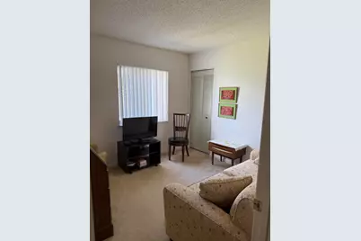 422 Pine Glen Lane #A-1, Greenacres, FL 33463 - Photo 7