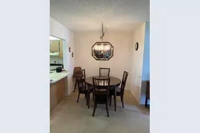 422 Pine Glen Lane #A-1, Greenacres, FL 33463 - Photo 3