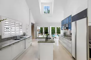 222 Monterey Rd, Palm Beach, FL 33480 - Photo 17