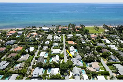 222 Monterey Road, Palm Beach, FL 33480 - Photo 45