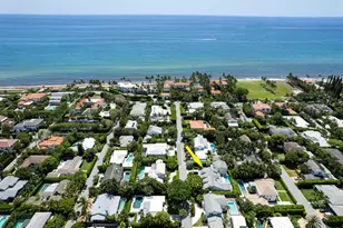 222 Monterey Rd, Palm Beach, FL 33480 - Photo 45
