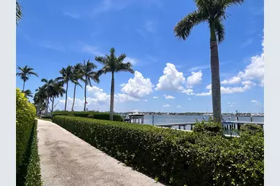 222 Monterey Road, Palm Beach, FL 33480 - Photo 53
