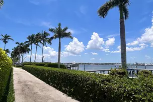 222 Monterey Rd, Palm Beach, FL 33480 - Photo 53