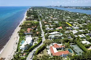 222 Monterey Rd, Palm Beach, FL 33480 - Photo 47