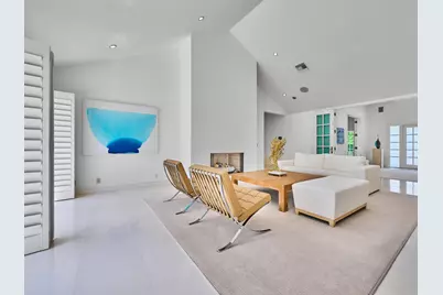 222 Monterey Road, Palm Beach, FL 33480 - Photo 7