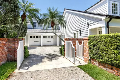 222 Monterey Road, Palm Beach, FL 33480 - Photo 39