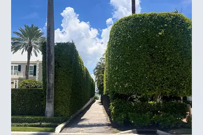 222 Monterey Road, Palm Beach, FL 33480 - Photo 55
