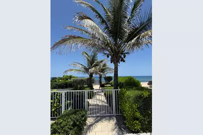 222 Monterey Road, Palm Beach, FL 33480 - Photo 57