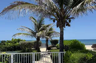 222 Monterey Rd, Palm Beach, FL 33480 - Photo 57