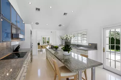 222 Monterey Road, Palm Beach, FL 33480 - Photo 15