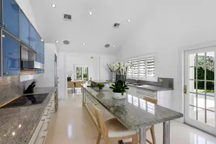 222 Monterey Rd, Palm Beach, FL 33480 - Photo 15