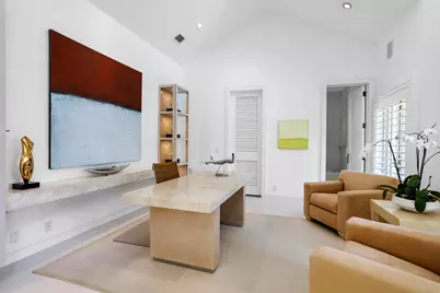 222 Monterey Road, Palm Beach, FL 33480 - Photo 17