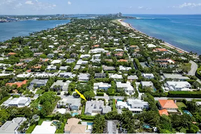 222 Monterey Road, Palm Beach, FL 33480 - Photo 51