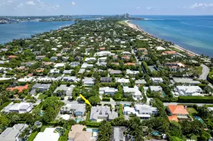 222 Monterey Rd, Palm Beach, FL 33480 - Photo 51