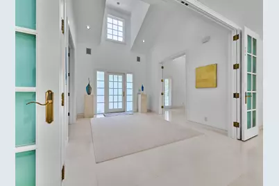 222 Monterey Road, Palm Beach, FL 33480 - Photo 3