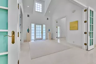 222 Monterey Rd, Palm Beach, FL 33480 - Photo 3