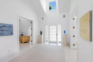 222 Monterey Rd, Palm Beach, FL 33480 - Photo 15