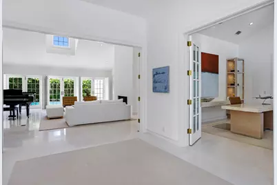 222 Monterey Road, Palm Beach, FL 33480 - Photo 27