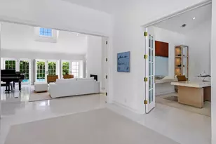 222 Monterey Rd, Palm Beach, FL 33480 - Photo 27