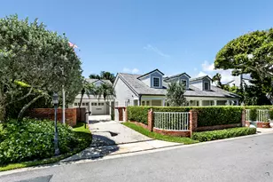 222 Monterey Rd, Palm Beach, FL 33480 - Photo 39