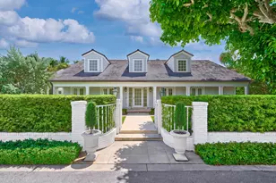 222 Monterey Rd, Palm Beach, FL 33480 - Photo 41