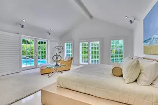 222 Monterey Rd, Palm Beach, FL 33480 - Photo 11