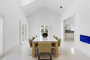 222 Monterey Rd, Palm Beach, FL 33480 - Photo 21