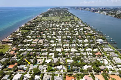 222 Monterey Road, Palm Beach, FL 33480 - Photo 49