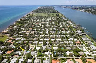 222 Monterey Rd, Palm Beach, FL 33480 - Photo 49