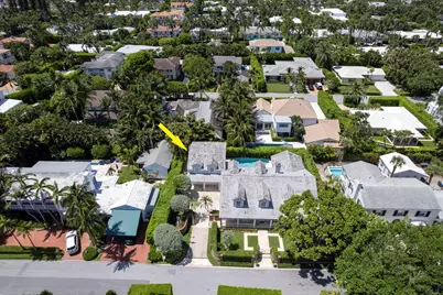 222 Monterey Road, Palm Beach, FL 33480 - Photo 43