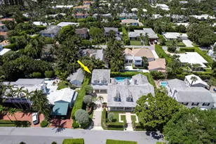 222 Monterey Rd, Palm Beach, FL 33480 - Photo 43